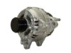 VOLKSWAGEN 038903018B Alternator / Generator