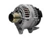 ACDELCO  3341466 Alternator / Generator