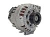 ACDELCO  3341467A Alternator / Generator