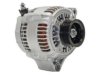 TOYOTA 2706050040 Alternator / Generator