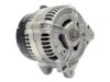 VOLKSWAGEN 037903023F Alternator / Generator