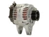 ACDELCO  3342551 Alternator / Generator