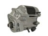 ACDELCO  3361610 Starter Motor