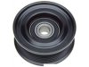 TOYOTA 1660450030 Idler Pulley