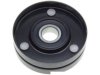 ACDELCO  36141 Tensioner Pulley