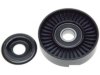 ACDELCO  36193 Idler Pulley