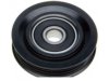 TOYOTA 1663021020 Tensioner Pulley