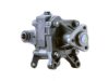 ACDELCO  36P0439 Power Steering Pump