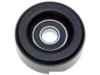 ACDELCO  38006 Tensioner Pulley
