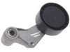 BMW 11281742013 Tensioner Pulley