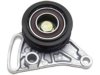 ACDELCO  38068 Idler Pulley