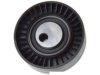 ACDELCO  38069 Idler Pulley