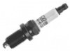 ACDELCO  41602 Spark Plug