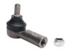 ACDELCO  45A0181 Tie Rod End