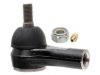 ACDELCO  45A0209 Tie Rod End