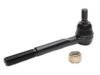 ACDELCO  45A0248 Tie Rod End