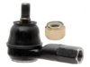 ACDELCO  45A0255 Tie Rod End