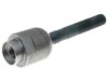 ACDELCO  45A0270 Tie Rod End