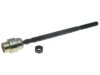 ACDELCO  45A0294 Tie Rod End