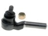 ACDELCO  45A0420 Tie Rod End