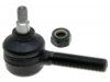 ACDELCO  45A0503 Tie Rod End