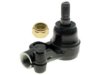 ACDELCO  45A0509 Tie Rod End