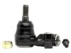 ACDELCO  45A0510 Tie Rod End