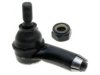 ACDELCO  45A0519 Tie Rod End