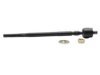 ACDELCO  45A0594 Tie Rod End