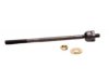 ACDELCO  45A0637 Tie Rod End