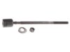 ACDELCO  45A0639 Tie Rod End