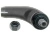ACDELCO  45A0662 Tie Rod End