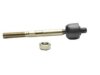 ACDELCO  45A0668 Tie Rod End