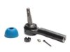 ACDELCO  45A0675 Tie Rod End