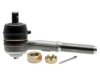 ACDELCO  45A0681 Tie Rod End