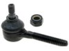 ACDELCO  45A0695 Tie Rod End