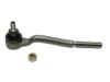 ACDELCO  45A0774 Tie Rod End