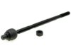 ACDELCO  45A0778 Tie Rod End