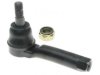ACDELCO  45A0790 Tie Rod End