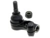 ACDELCO  45A0793 Tie Rod End
