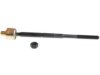 ACDELCO  45A0810 Tie Rod End