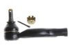 ACDELCO  45A0823 Tie Rod End