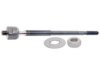 ACDELCO  45A0824 Tie Rod End