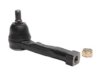 ACDELCO  45A0901 Tie Rod End