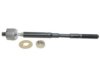 ACDELCO  45A0935 Tie Rod End