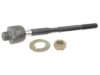 ACDELCO  45A0964 Tie Rod End