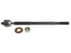 ACDELCO  45A0965 Tie Rod End