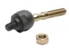 ACDELCO  45A0972 Tie Rod End