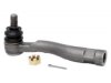 ACDELCO  45A0977 Tie Rod End