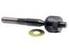 ACDELCO  45A0999 Tie Rod End
